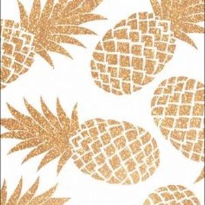 Meet your Posher, Brook